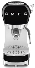 Ручная эспрессо кофемашина Smeg ECF02BLEU