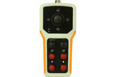 Телеинспекция WOPSON b5-c50pt (120м) 6.8462
