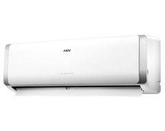 Настенный блок MDV VRF MDI2-22GDHN1 DC inverter