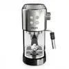 Рожковая кофеварка KRUPS Virtuoso + XP444C10