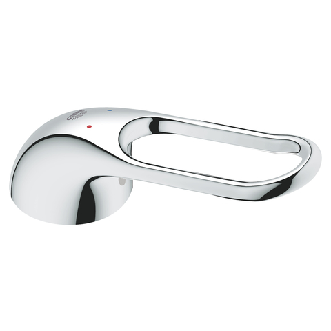 GROHE 32870000 Рычаг смесителя 32870000