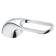 GROHE 32870000 Рычаг смесителя 32870000 фото