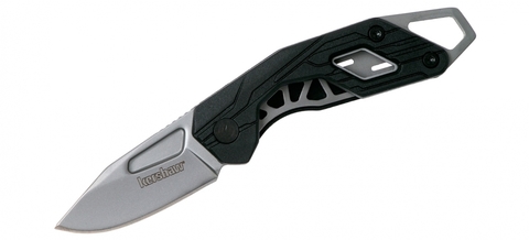 Складной нож Kershaw 1230X Diode (маленький)