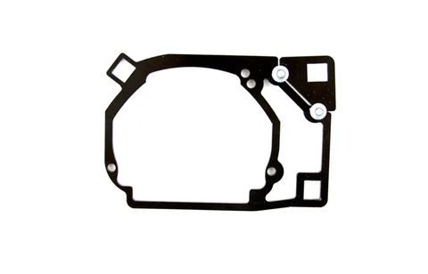 Переходные рамки Mtf Light №228 на Hyundai ix55 2006-2013 для установки модулей Hella 3R вместо штатных галогенных/ксеноновых модулей. Переходные рамки Mtf Light №228 на Hyundai ix55 2006-2013 для установки модулей Hella 3R вместо штатных галогенных/ксеноновых модулей.