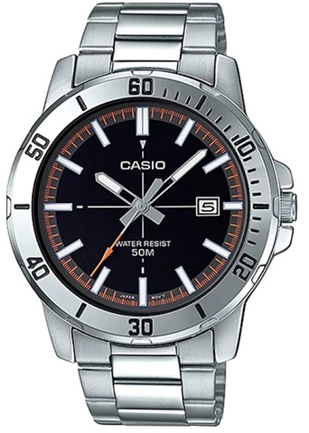 Часы мужские Casio MTP-VD01D-1E2 Casio Collection