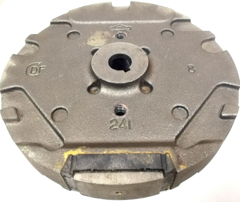 Маховик B&S Vanguard 6.5 в интернет-магазине ЯрТехника