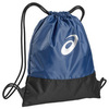ASICS TR CORE GYMSACK мешок для обуви синий - 1