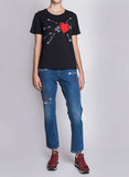 <p>Футболка</p> RED VALENTINO