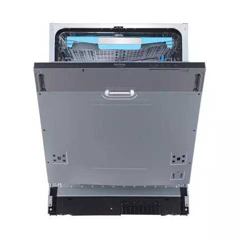 Korting KDI 60985 Посудомоечная машина