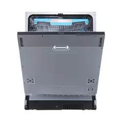 Korting KDI 60985 Посудомоечная машина фото