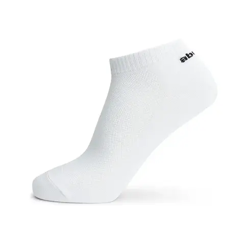 Носки 3 пары Abacus Dove low