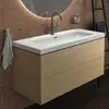 Ideal Standard Conca T4507A5 Крючок одинарный круглый
