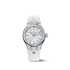 Maurice Lacroix AI1106-SS000-170-7