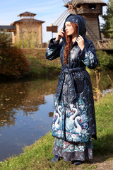 Coat 