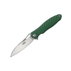 Фото Складной нож Firebird FH71-GB, зеленый