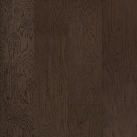 Кварцевый паркет Quartz Parquet Классик - Дуб Трюфельный (1258-03 5/0,6 мм)