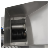 Пельменный аппарат Foodatlas JGL 135-6A ECO