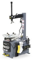 KraftWell MAESTRO 22 KRW22 Шиномонтажный станок полуавтомат 10-24"