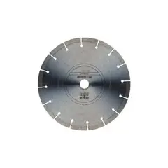 Алмазный диск EcoCut 230мм Heller 26716