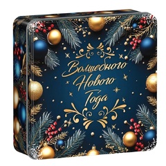 ВОЛШЕБСТВО 1000г