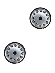 Динамик для TWS наушников (13.5mm)