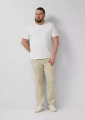 Брюки