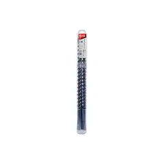 Набор буров SDS-max ZENTRO 2 шт., 22х520, 28х570 Makita P-52869