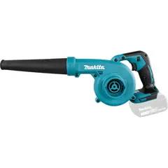 Аккумуляторный воздуходув-пылесос Makita DUB185Z