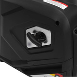 Генератор инверторный KRANZ KR2200I