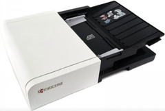 Запчасть Kyocera 302TB93012/302TB93011/302TB93010