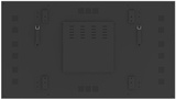 Панель Lumien LVW5518LL