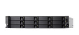 Сетевой накопитель QNAP TS-h1886XU-RP R2