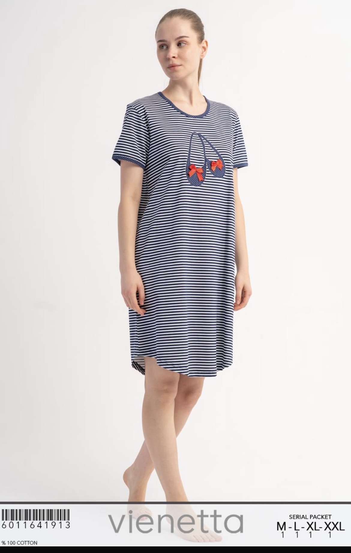 M L Xl XXL