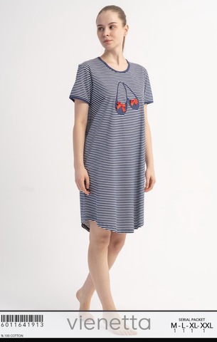 M L Xl XXL