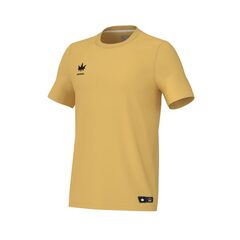 Футболка игровая Element Jersey — Jersey gold