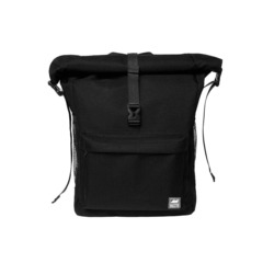Рюкзак Kusto Backpack Black