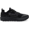 BLACK/BLACK / 6.5