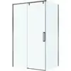 BelBagno SOFT_CLOSE-1-AH-1-110/80-C-GM Душевой уголок