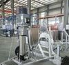 Снегогенераторы вентиляторного типа ZimAni N-07S (снежные пушки) — фото 1