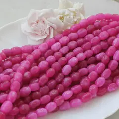 Тонированный кварц, цвет 
