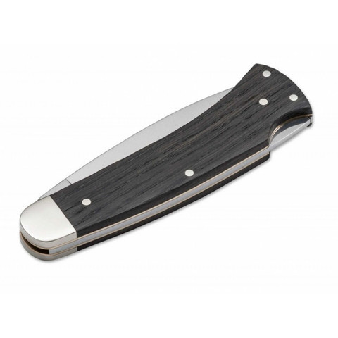Нож Boker 111045 Fellow Classic