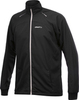 Лыжный костюм Touring Grassi Black мужской - 2