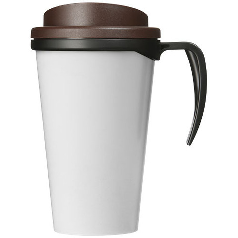 Термокружка Brite-Americano® grande объемом 350 мл