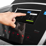 Беговая дорожка PRO-FORM Power 1295i уценка ДС00-001175 фото №7