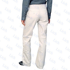 Брюки Marc O Polo