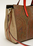 <p>Сумка&nbsp;</p> ETRO