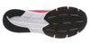 Asics Amplica женские кроссовки для бега розовые - 2