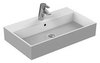 Ideal Standard Strada K078201 Раковина