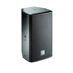 FBT Archon 110