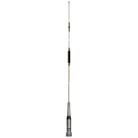 SIRIO HP 2070 H